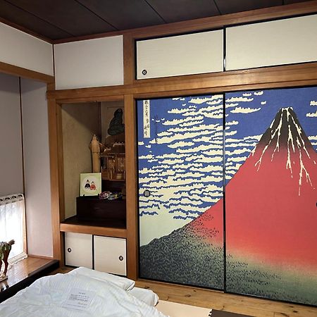 Classy仏生山 Takamacu Kültér fotó