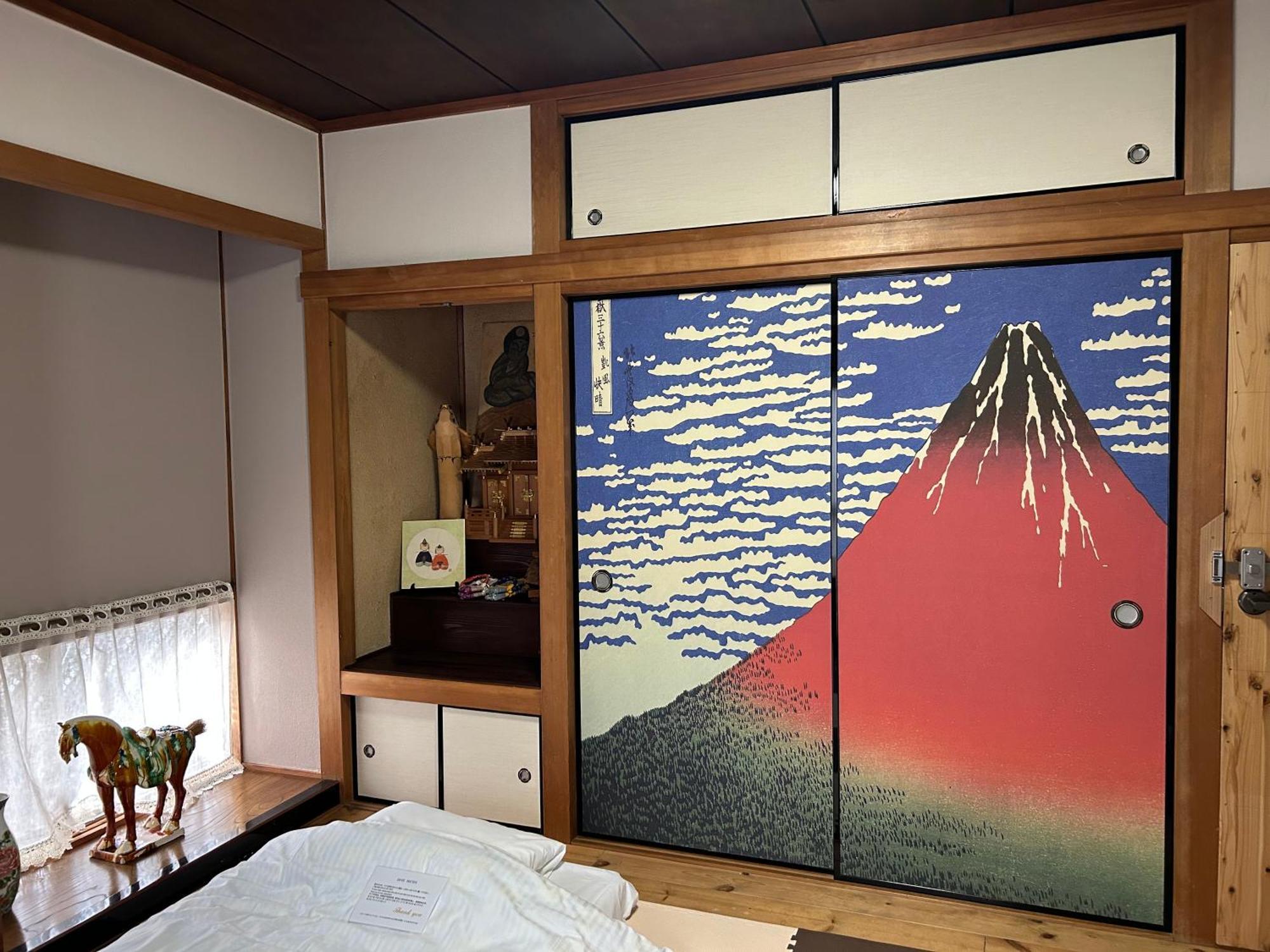 Classy仏生山 Takamacu Kültér fotó